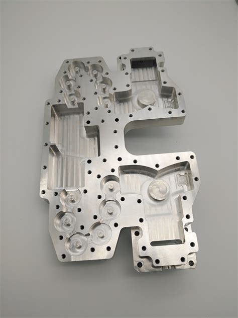 cnc machining aluminum parts factories|aluminum machining near me.